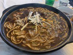 -百花人家(清水田园店)