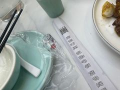 -排骨王·三十年本地老菜馆