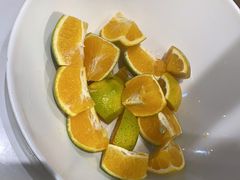 -豪客来牛排(成都锦江大融城店)