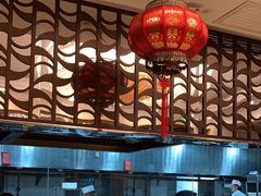 -香融府·烤鸭·家常菜(马家堡路店)