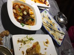 -乡间好味私家菜(总店)
