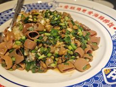 -旺角小渔村(二马路店)