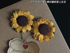 -星聚会KTV(南翔印象城MEGA店)