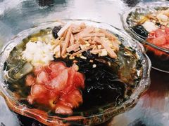 -熊家婆冰粉(天乙街店)