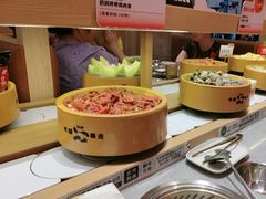 -新佳丽时尚广场