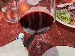 -羽深肉铺 Steak & Wine