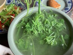 -迎懿餐厅