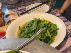 -俭寨大盘鸡·缸子肉·小公鸡·新疆菜(云通店)