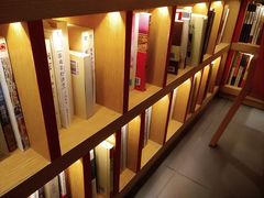 -味千拉面(大悦城店)