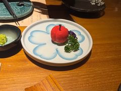 -味见·荣家(亚泰大街店)