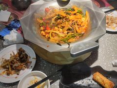 -蛙小侠(柳州万象城店)