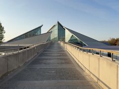 -三五九旅屯垦纪念馆