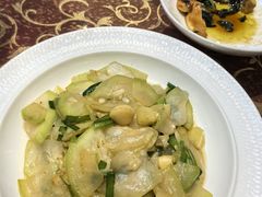 -妈妈菜舟山海鲜(定海古城店)