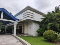 -春兰国宾馆(凤城河风景区老街店)