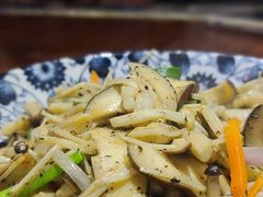 -兄弟船日本料理(新世界花园店)