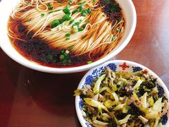 -王興記(中山路店)