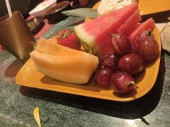 -牛New寿喜烧(曹路花园城店)