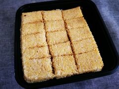 -天泽祥·鼓楼馒头(鼓楼店)