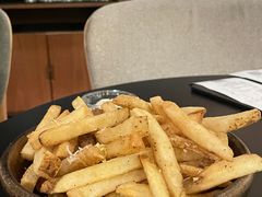 -农畉LONFOOD(万象天地店)