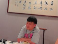 -楼外楼(西湖景区孤山路店)