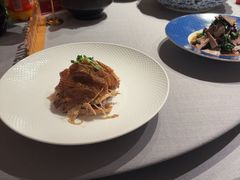 -阿五黄河大鲤鱼(纬三路店)