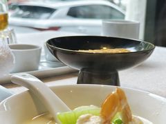 -新荣记(椒江店)