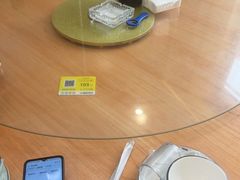 -小乡小镇·传承桐庐土菜·老板亲自烧的菜