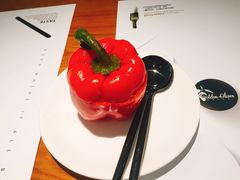 -HELLO MUSAE 拾光缪斯餐厅·纯正希腊风味(苏州中心店)