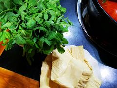 -灌县老妈砂锅串串(总店)