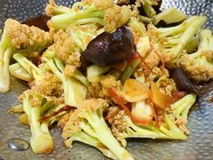 -茗香居(环城南路店)