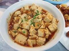 -天津大学·四十二斋餐厅