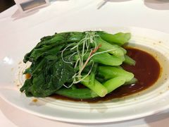 -眉州东坡(通州店)