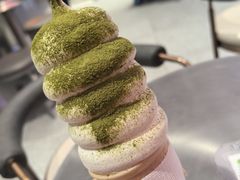 -DQ·蛋糕·冰淇淋(徐东销品茂店)
