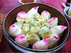 iphone_upload_pic-吴祥记潮州菜·百年老字号·砂锅粥