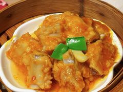 -点都德·毕德寮