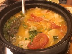 -疍家人黄记海鲜火烧烤