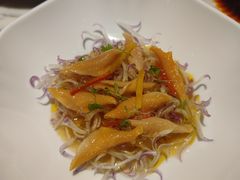 -杭州君悦酒店·湖滨28中餐厅