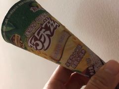 -跃进雪糕(跃进路店)