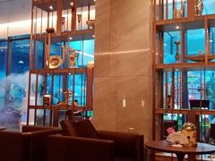 -大连星海皇冠假日酒店