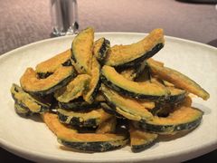 -百富源·海鲜辽菜(浑河堡店)