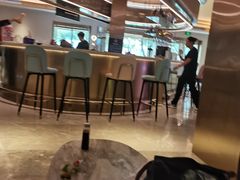 -北京天安门王府井漫心酒店