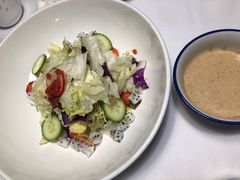 -同庆楼(金宝汇店)