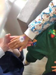 -超级奈尔宝SUPER NEOBIO(杭州星光店)