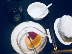 -许家菜(望江店)