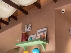 -Aqua Oasis 水天堂(相城天虹商场店)