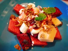 -G+KITCHEN(龙湖狮山天街店)