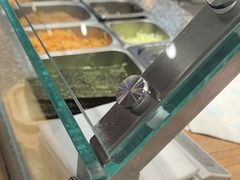 -米陀饭团•紫菜包饭(中华广场店)