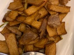 -七仙岭君澜度假酒店·桃源小馆中餐厅