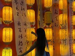 -三亚红色娘子军演艺公园景区