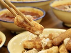 -脑馋粉儿(三里屯店)